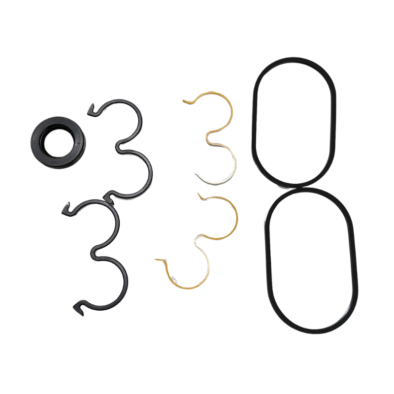 Genuine Casappa PLM20-82E2-46E2-54B2/ B4/B5-12B2 S/D MKII Seal Kit