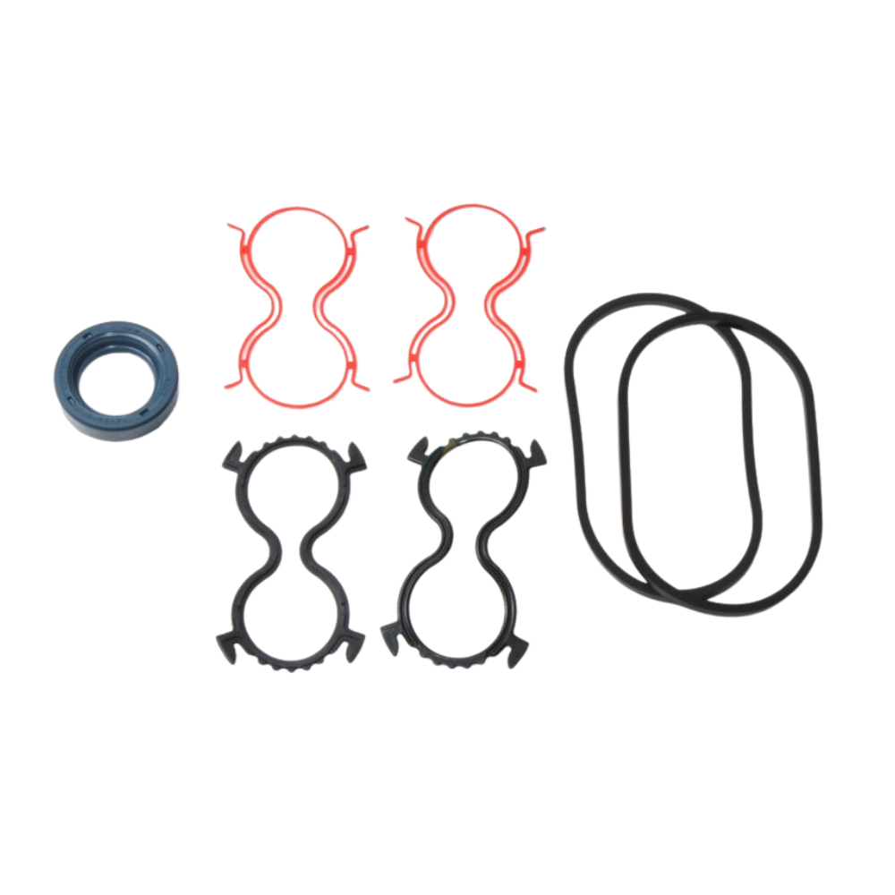 Genuine Casappa PLM20-R/L Seal kit