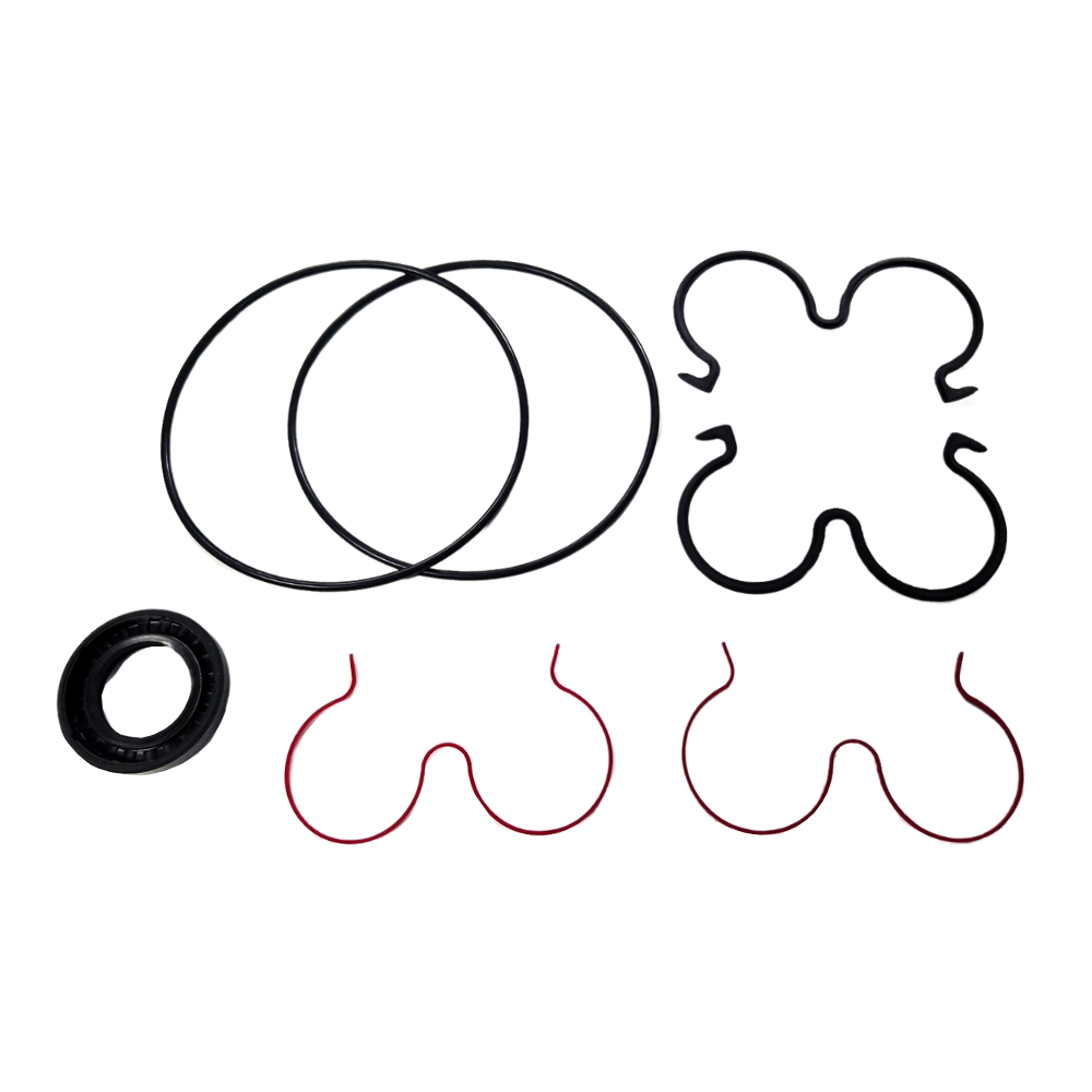 Genuine Casappa PLP30-83E3 Seal Kit