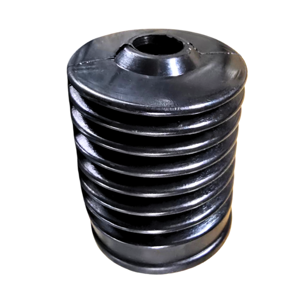 Bellows To Suit Flowfit Branded Hand Pumps