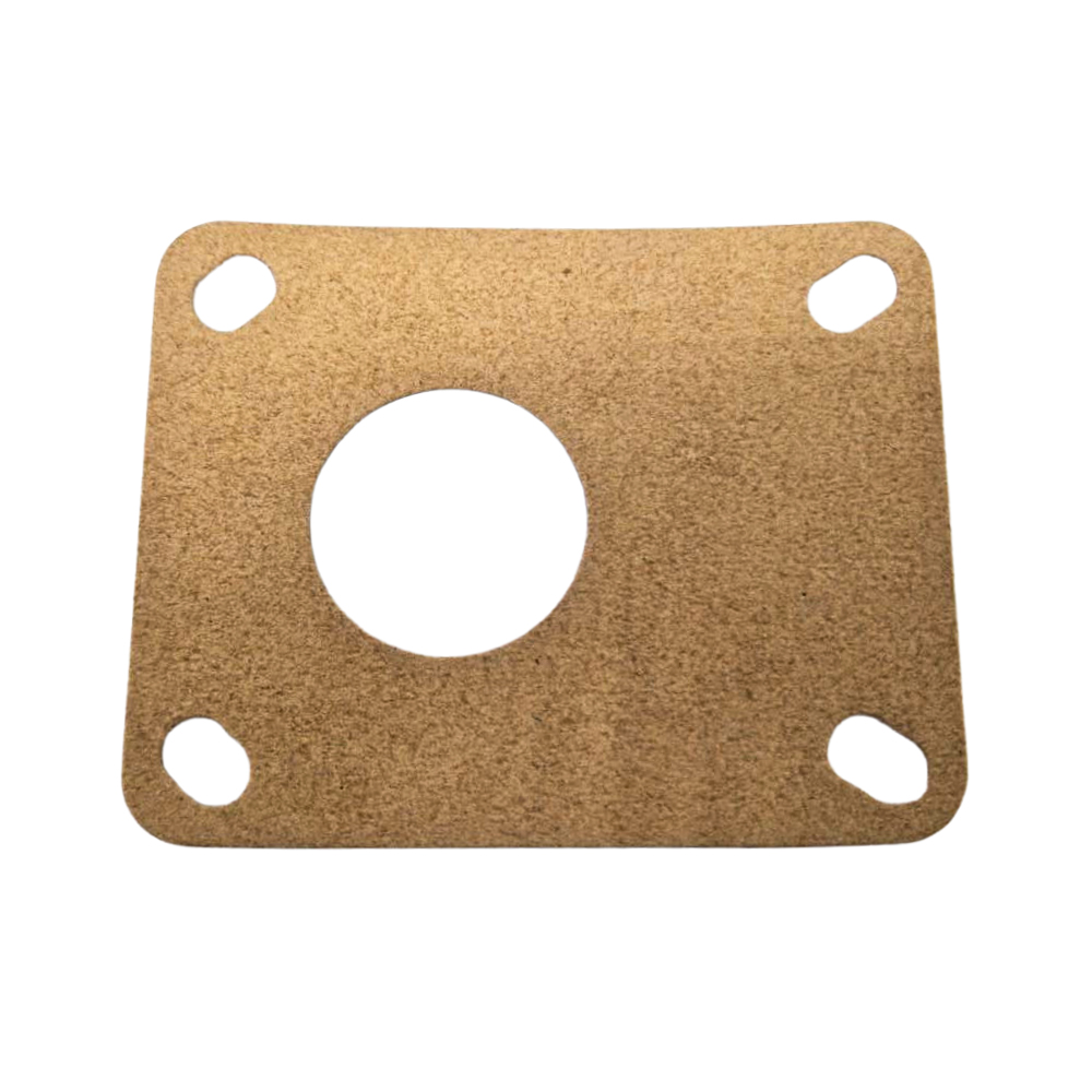 Setco Pump Gasket, Group 1, To Suit European 4 Bolt Flange