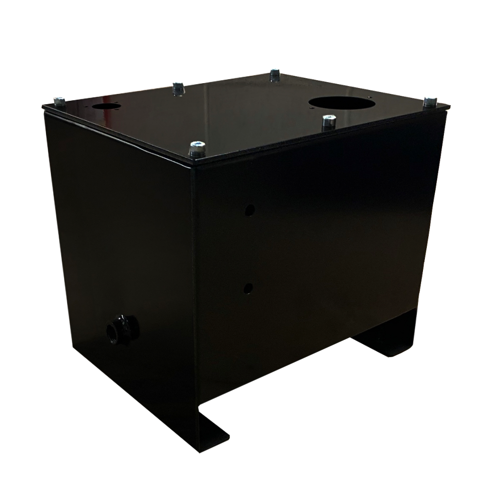 Recomended product 1