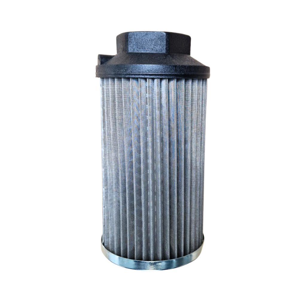 Ikron HF410-30.162-AS-MI250-GG-A01