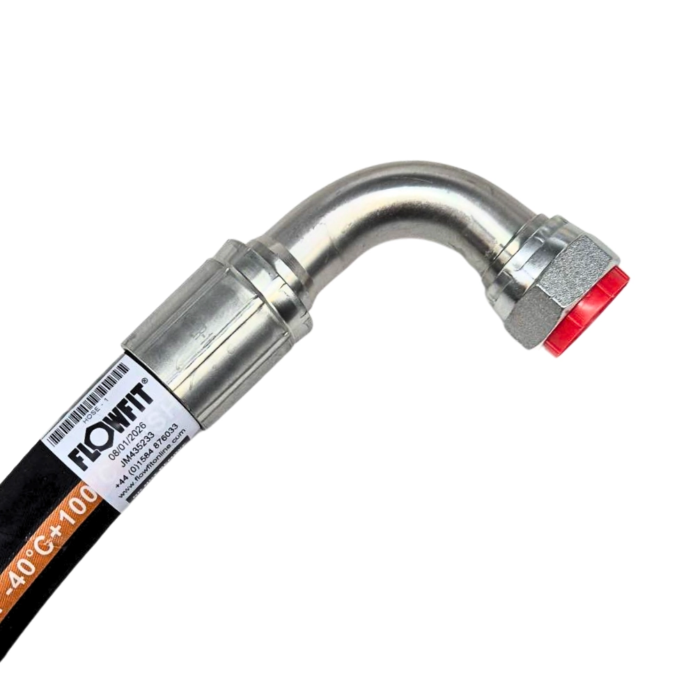 Recomended product 1