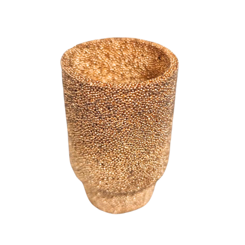 Ikron HHC03053 Pressure Filter Element