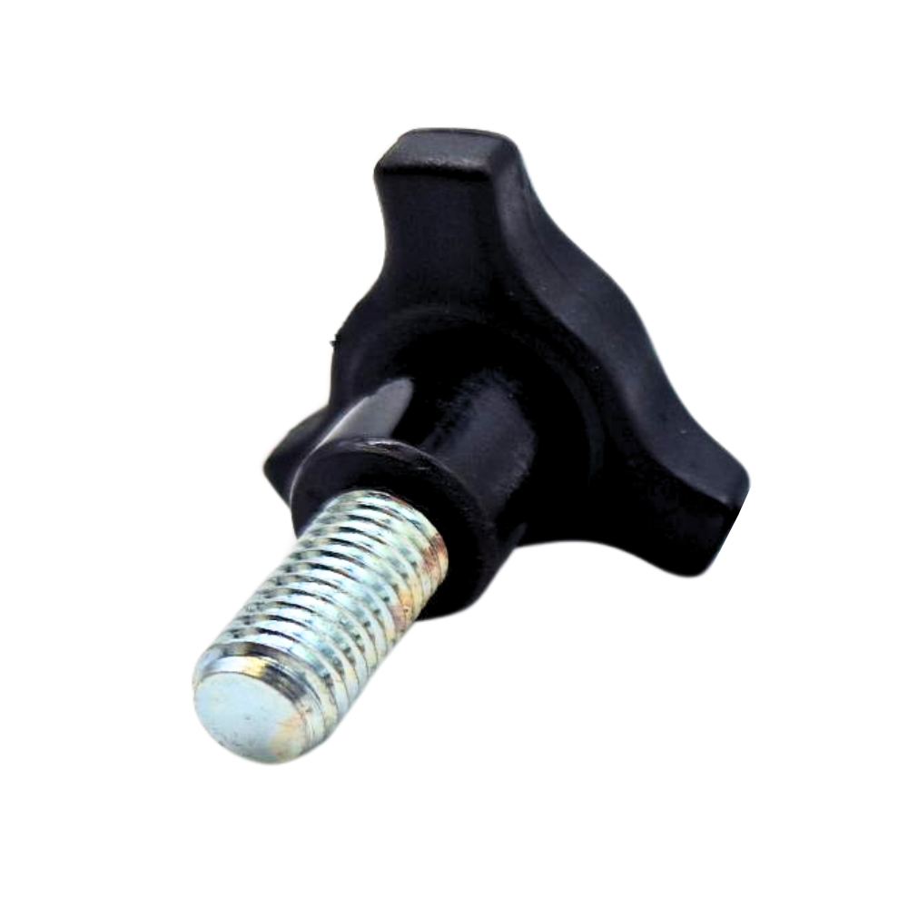 Handknob for GL Hydraulics Single Acting Handpumps