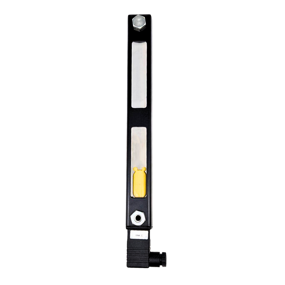 Float Switch Electric Level Indicator, 254mm length