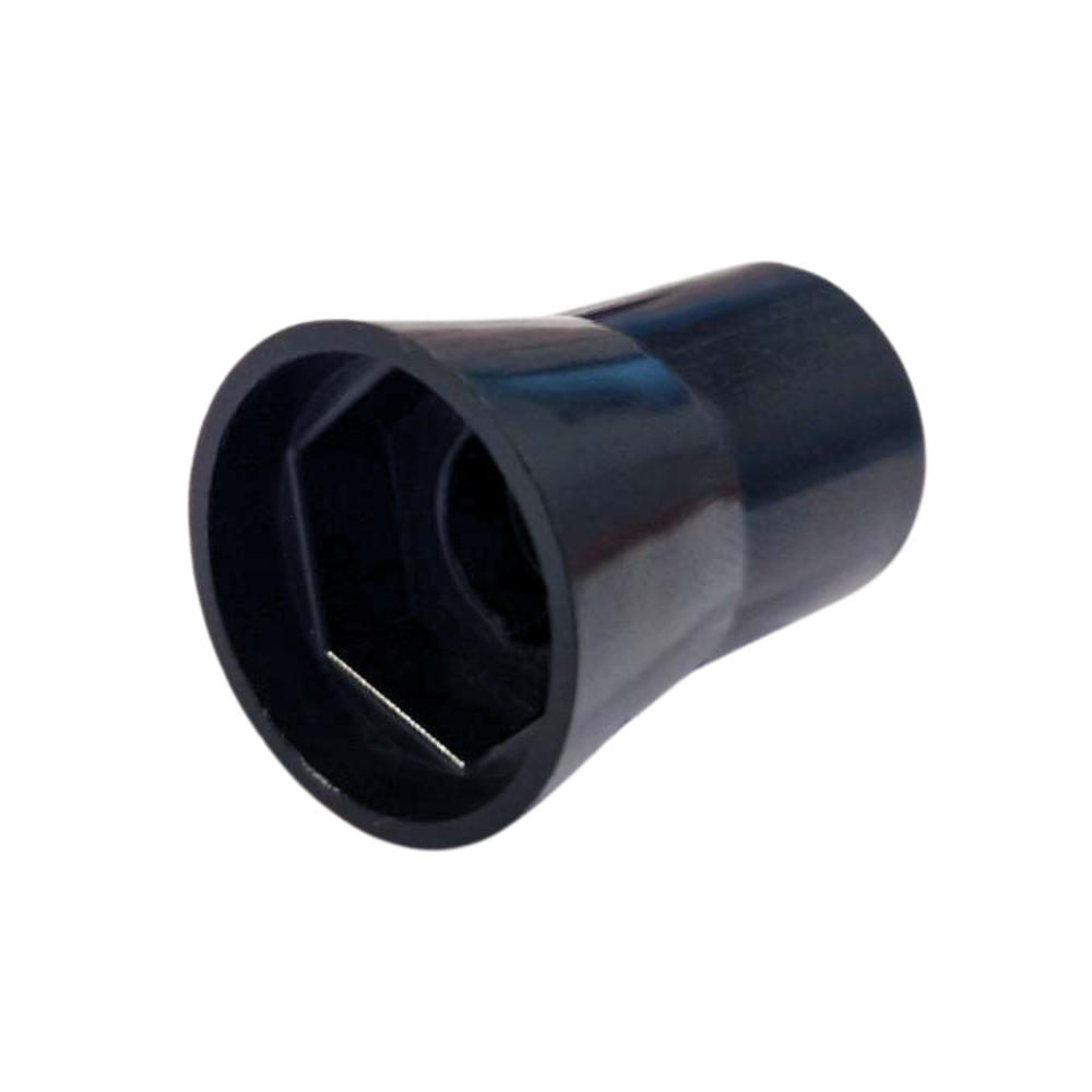 Spare Sealing Nut for VMP, VMPL & VMPP 'P' type relief/sequence valves