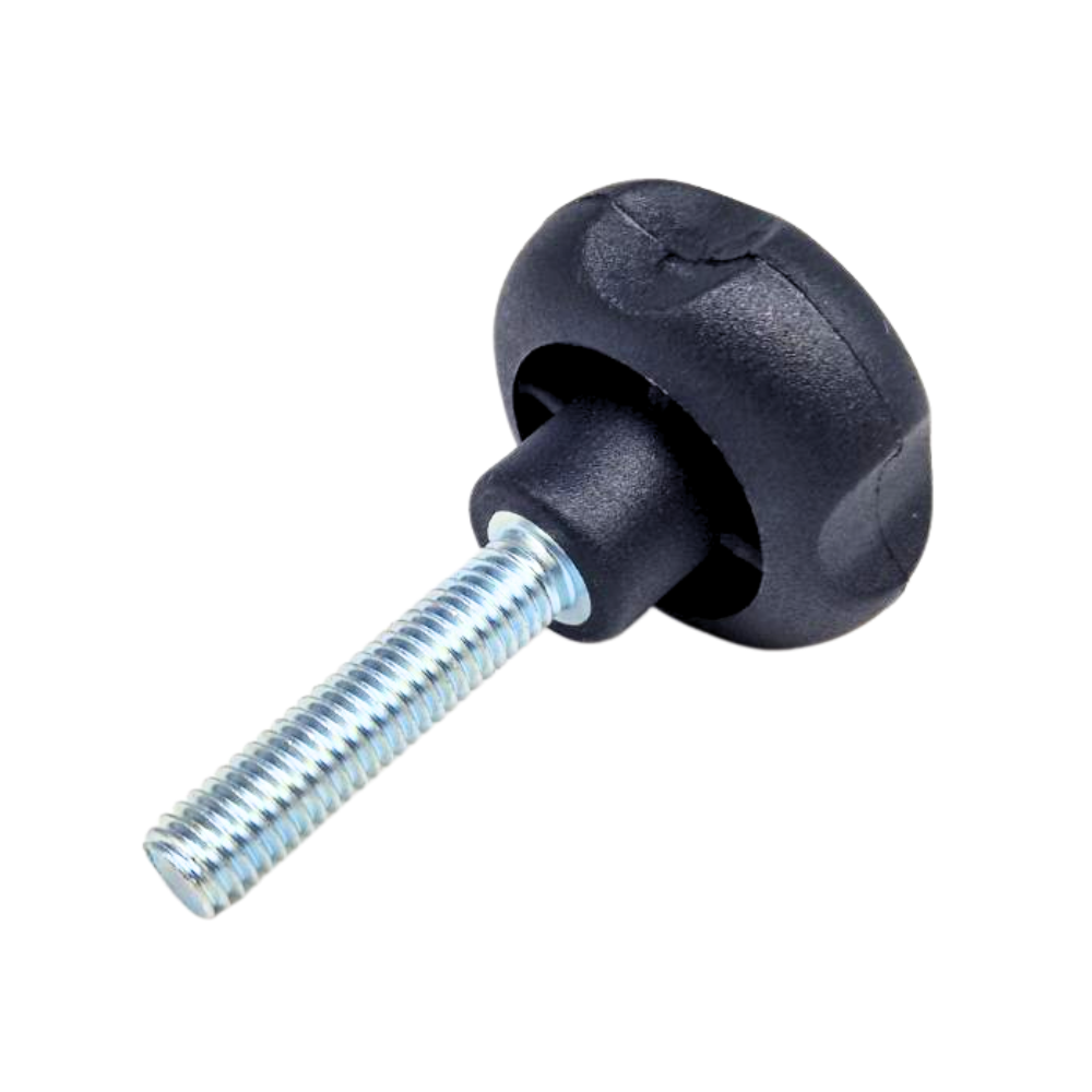 Spare Handknob for VMP, VMPL & VMPP relief/sequence valves