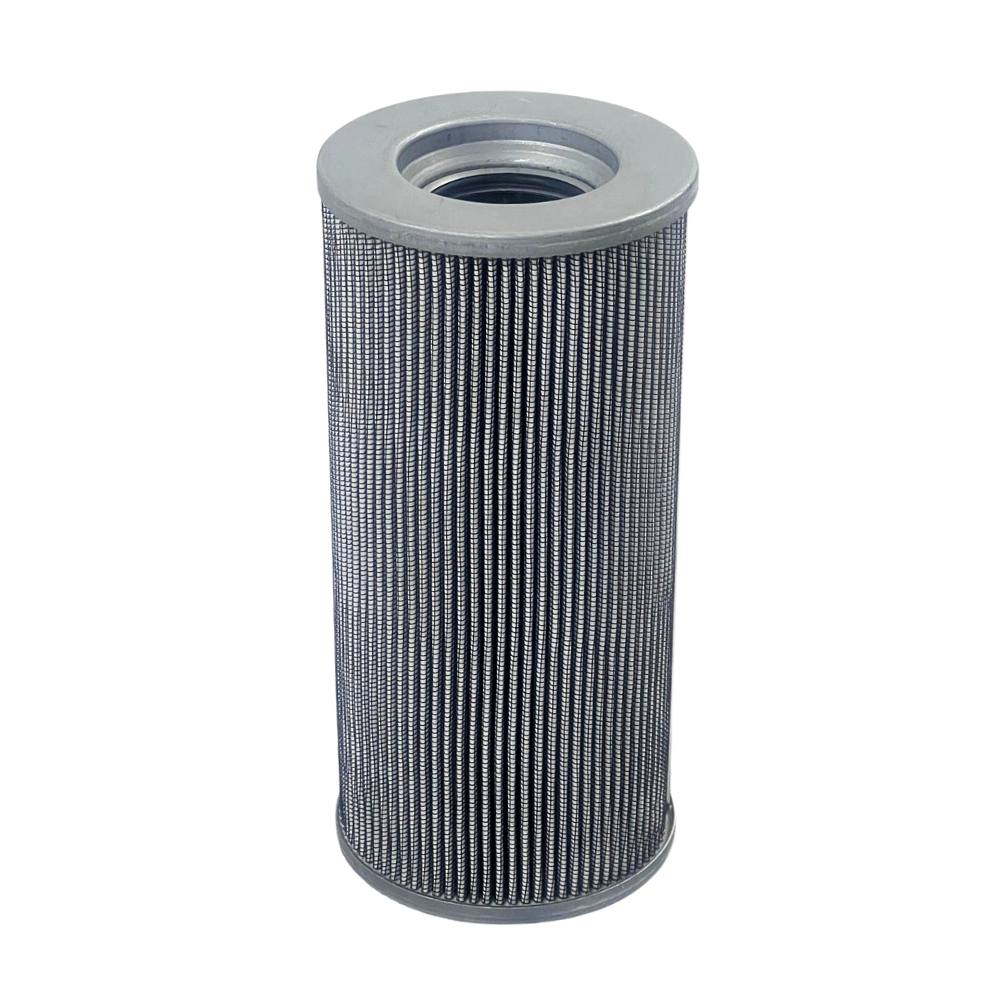 Stauff RP050E03B Filter Element