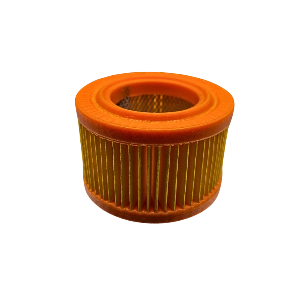 HIFI Filter SA12563