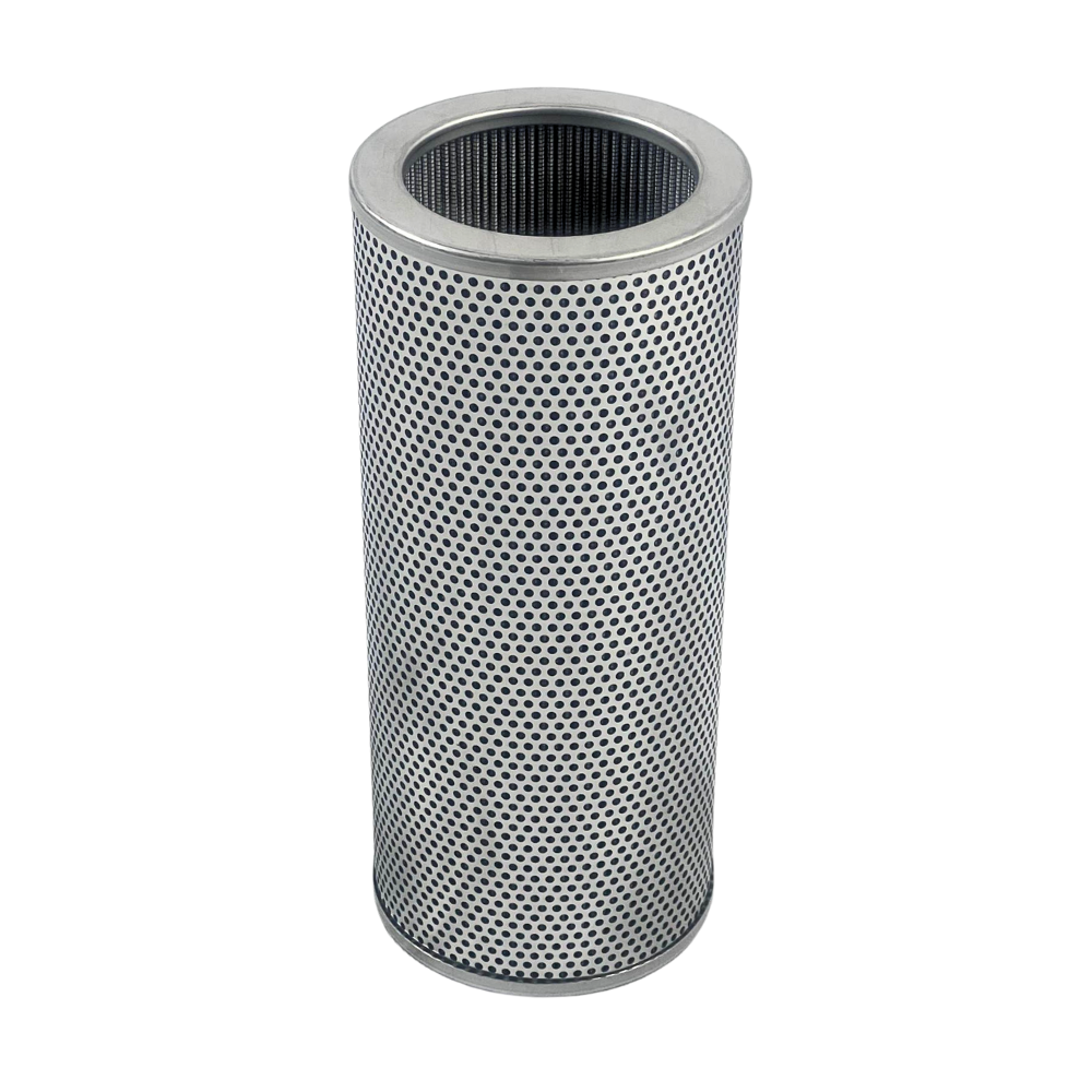 HIFI SH53053 Filter Element