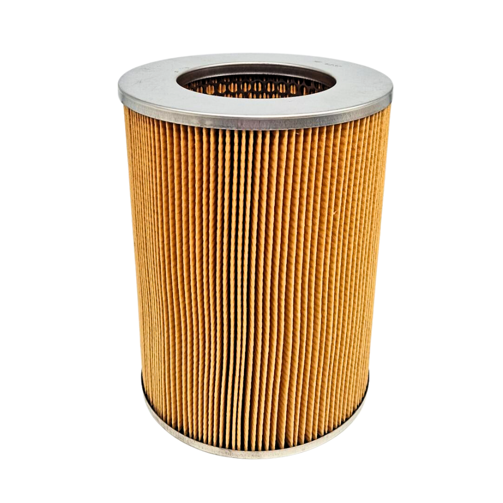 HIFi SH56287 Filter