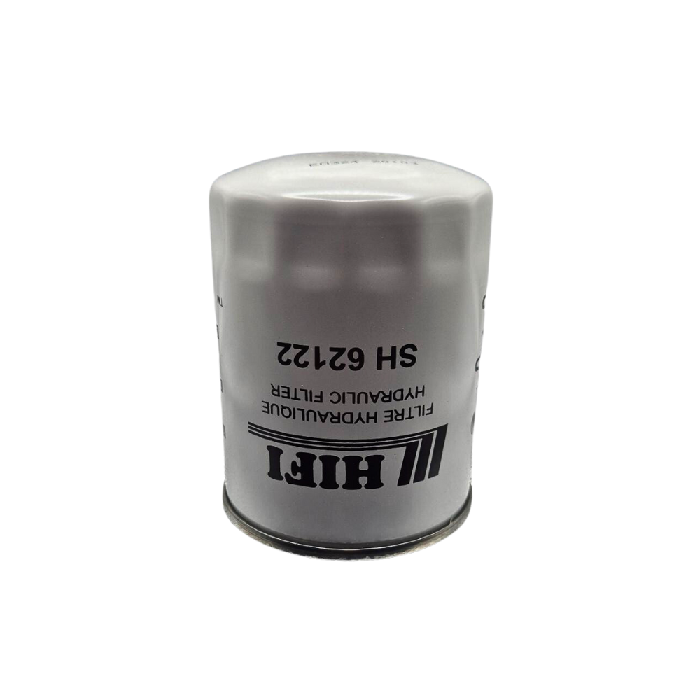HIFI Filter SH62122
