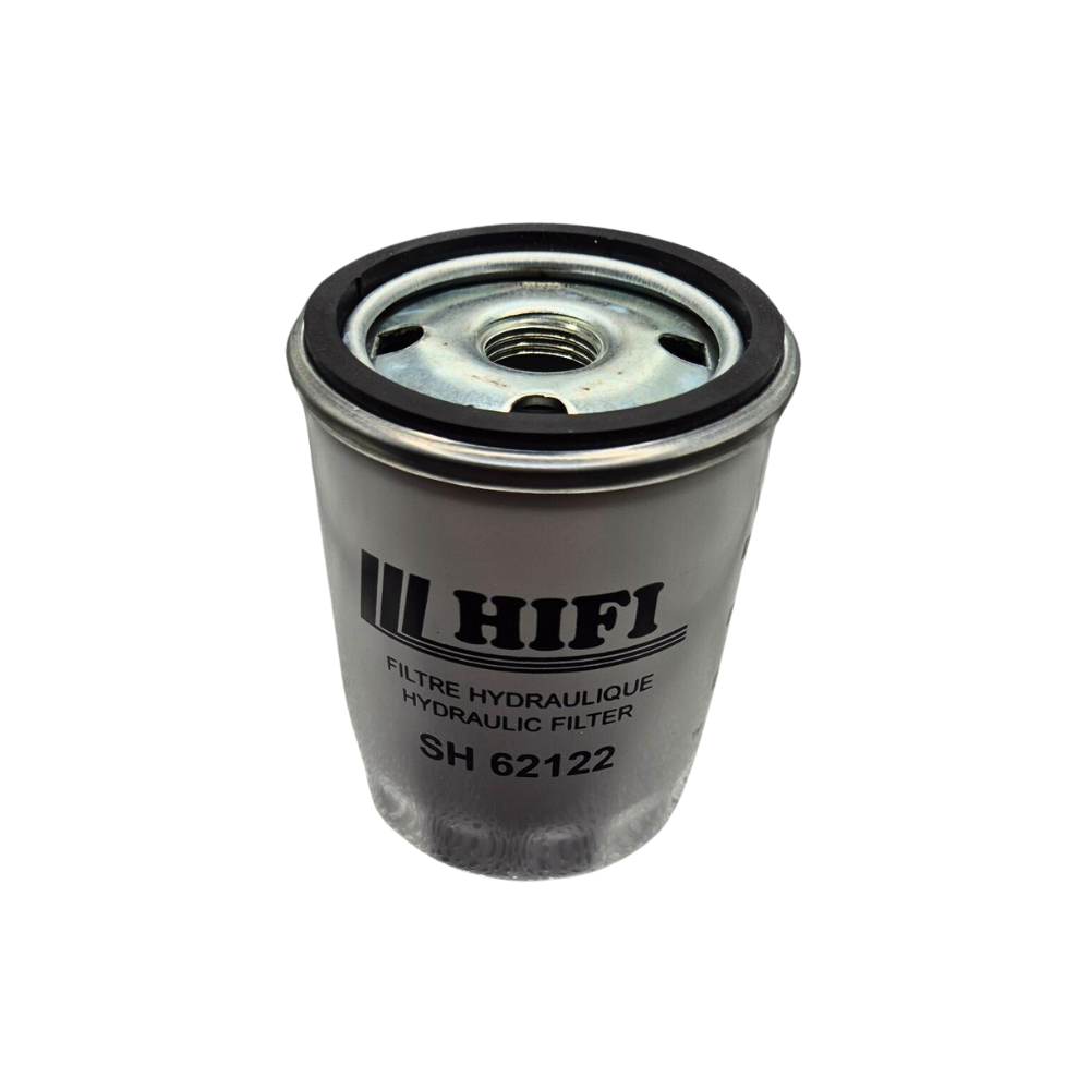 HIFI Filter SH62122 HIFI Filter SH62122