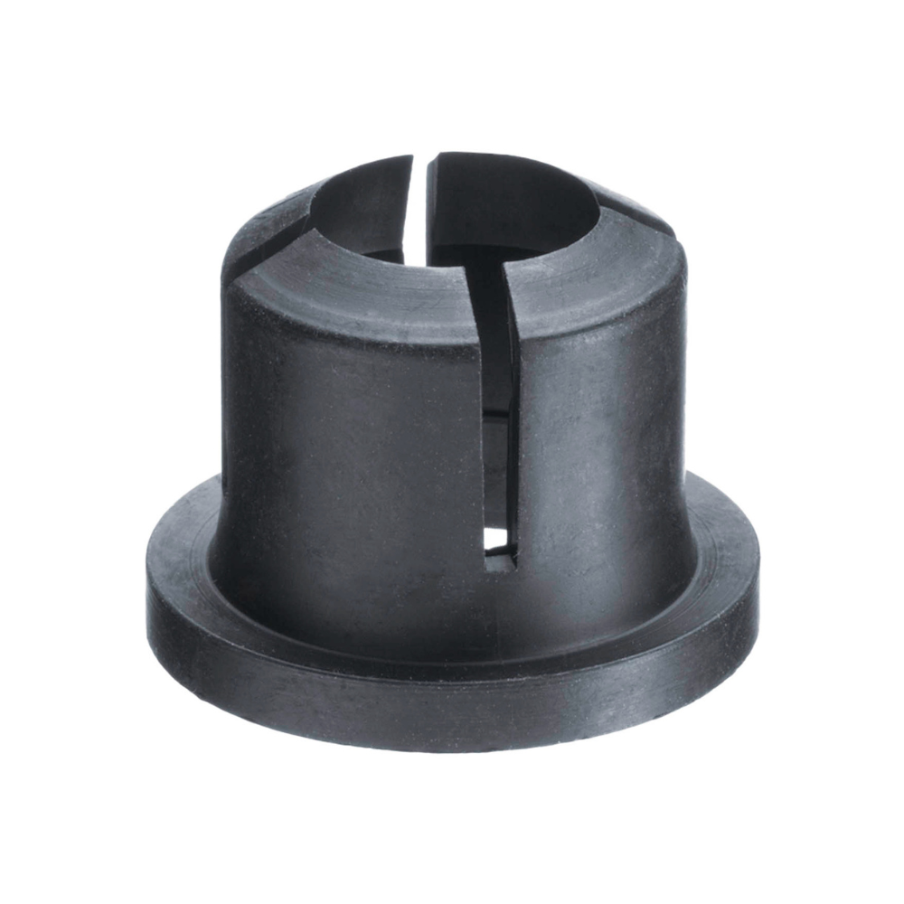 Return Line Bushing for Tubes with outside Ø22mm SA (Santoprene)