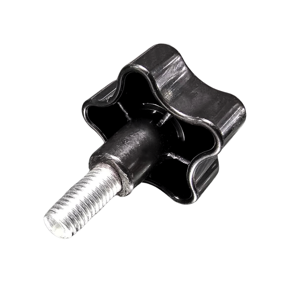 Release Handle for Flowfit Branded Single Acting Hand Pumps