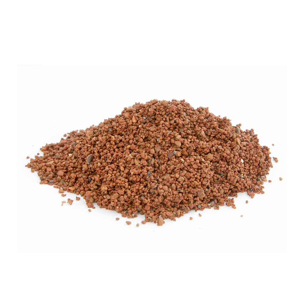 Ecospill New Safety Tread, Granules Spill Absorbent, 30 L Capacity