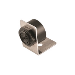 Buzzer to suit 2-5 Switch Control Box for Electrohydraulic Manifolds