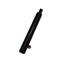 Flowfit Hydraulic Single Acting Cylinder/Ram 50x40x30x250mm 101/025