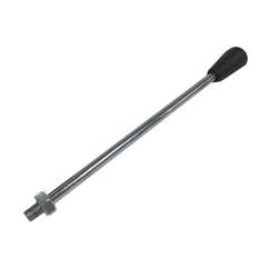 M10 x 250mm Hand Lever for Galtech Q75 and Q95 Monoblock control Valve