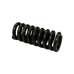 Spring, 30-95 Bar, HDM140, HDM11P, HDM11S, HDM18, HDS07, HDS11 & HDS15