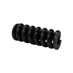 Spring, 210-320 Bar, HDM140, HDM11P, HDM11S, HDM18, HDS07, HDS11 & HDS15
