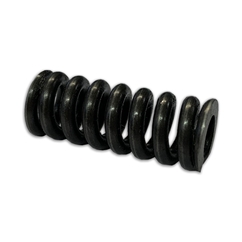 Spring, 96-210 Bar, HDM140, HDM11P, HDM11S, HDM18, HDS07, HDS11 & HDS15
