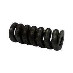 Spring, 300-400 Bar, HDM140, HDM11P, HDM11S, HDM18, HDS07, HDS11 & HDS15