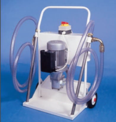 hydraulic filtration portable unit 240vac deluxe super sp010 min 415vac rollover enlarge flowfitonline
