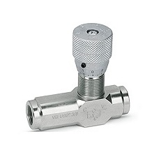 flow valve hydraulic bsp regulator check divider control rollover enlarge valves