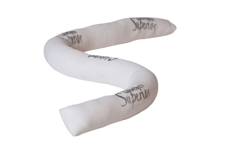 Superior Oil-Only sock 7.5cm x 1.2m Superior Oil-Only sock 7.5cm x 1.2m