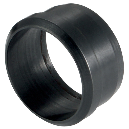 Compression Ring, L Series, Tube OD 8mm Compression Ring, L Series, Tube OD 8mm