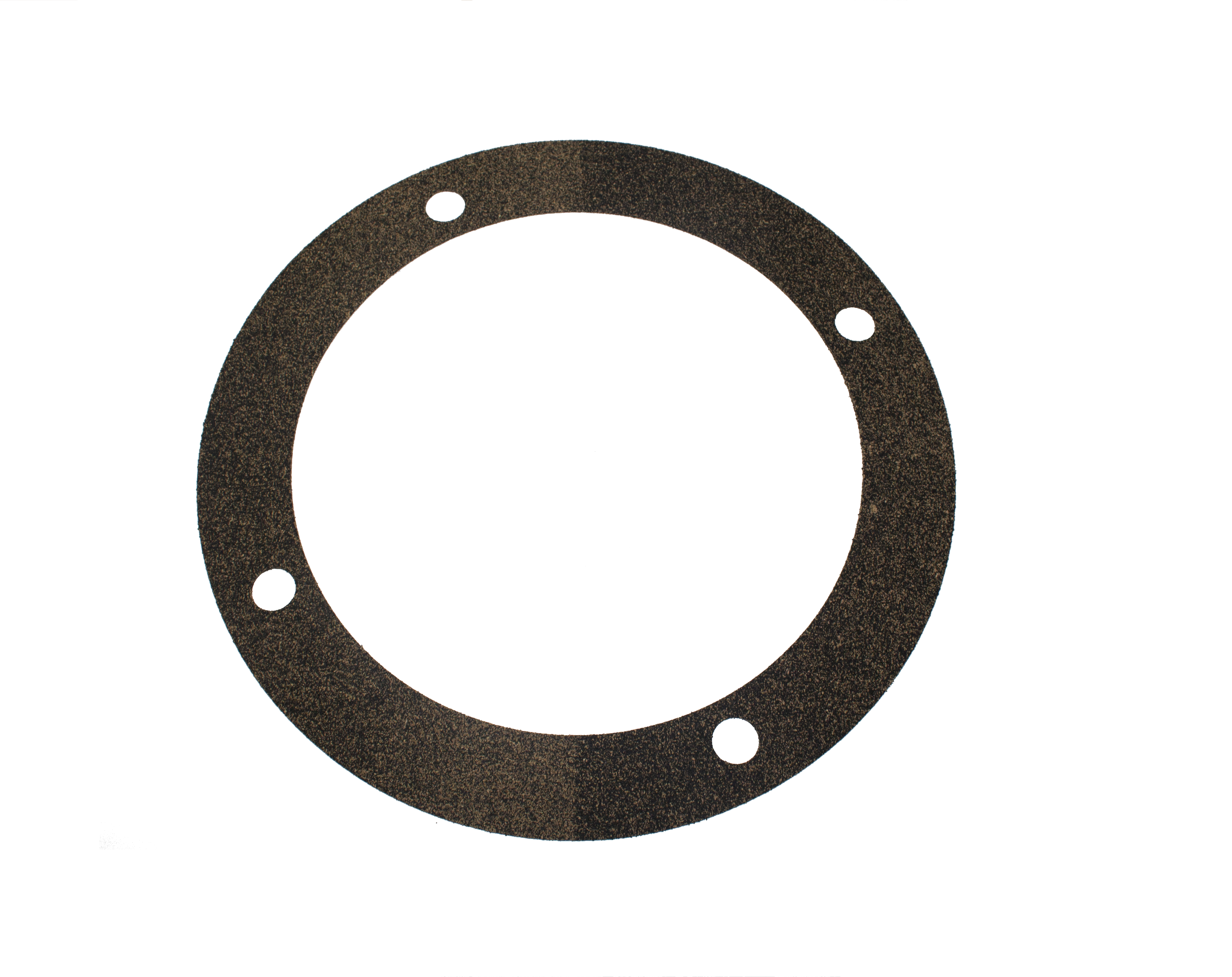 Bell Housing Gasket To Suit Electric Motor, Flange D63