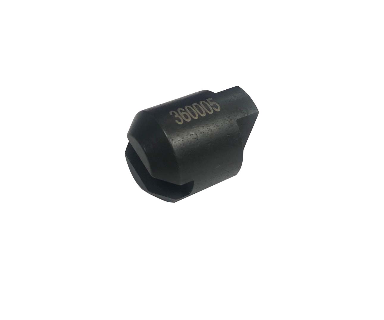 Group 1 AC Pump Coupling