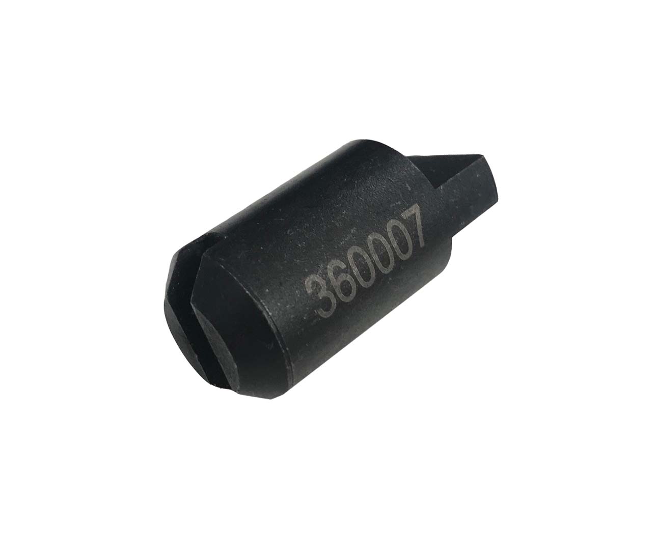 Group 1 AC Pump Coupling to suit 12 & 24 Volt DM01 & DM02 Motors
