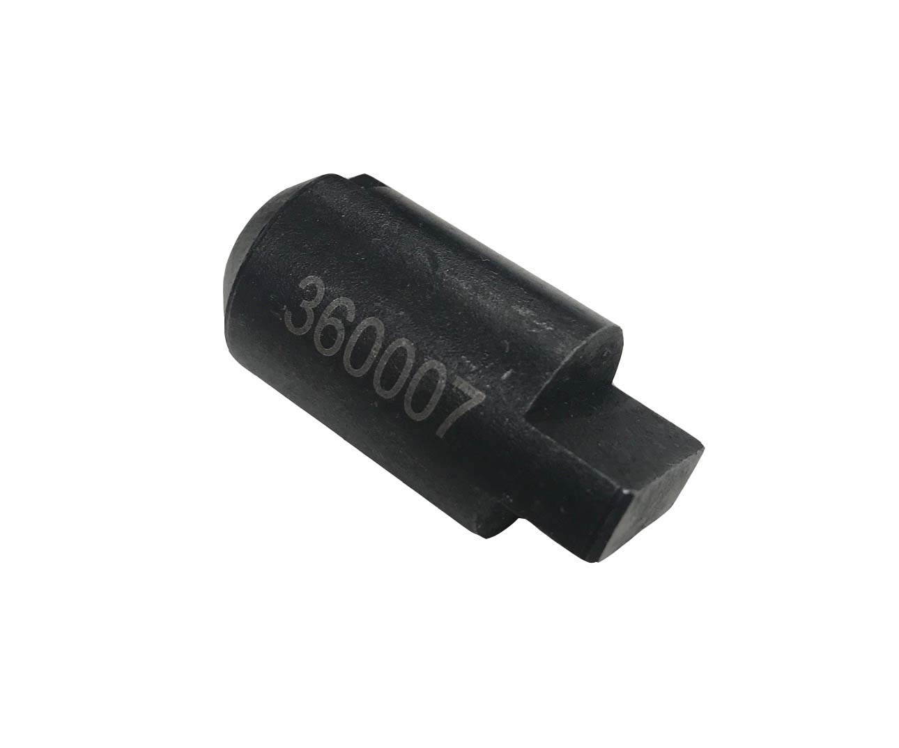 Group 1 AC Pump Coupling to suit 12 & 24 Volt DM01 & DM02 Motors Group 1 AC Pump Coupling to suit 12 & 24 Volt DM01 & DM02 Motors