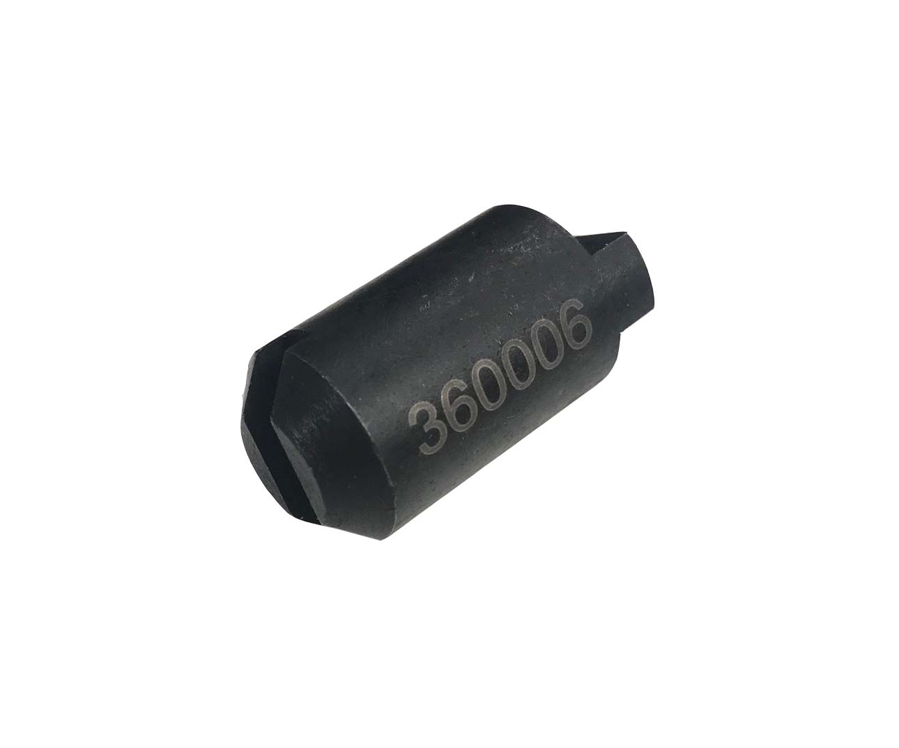 Group 0.5 AC Pump Coupling for AC Motors