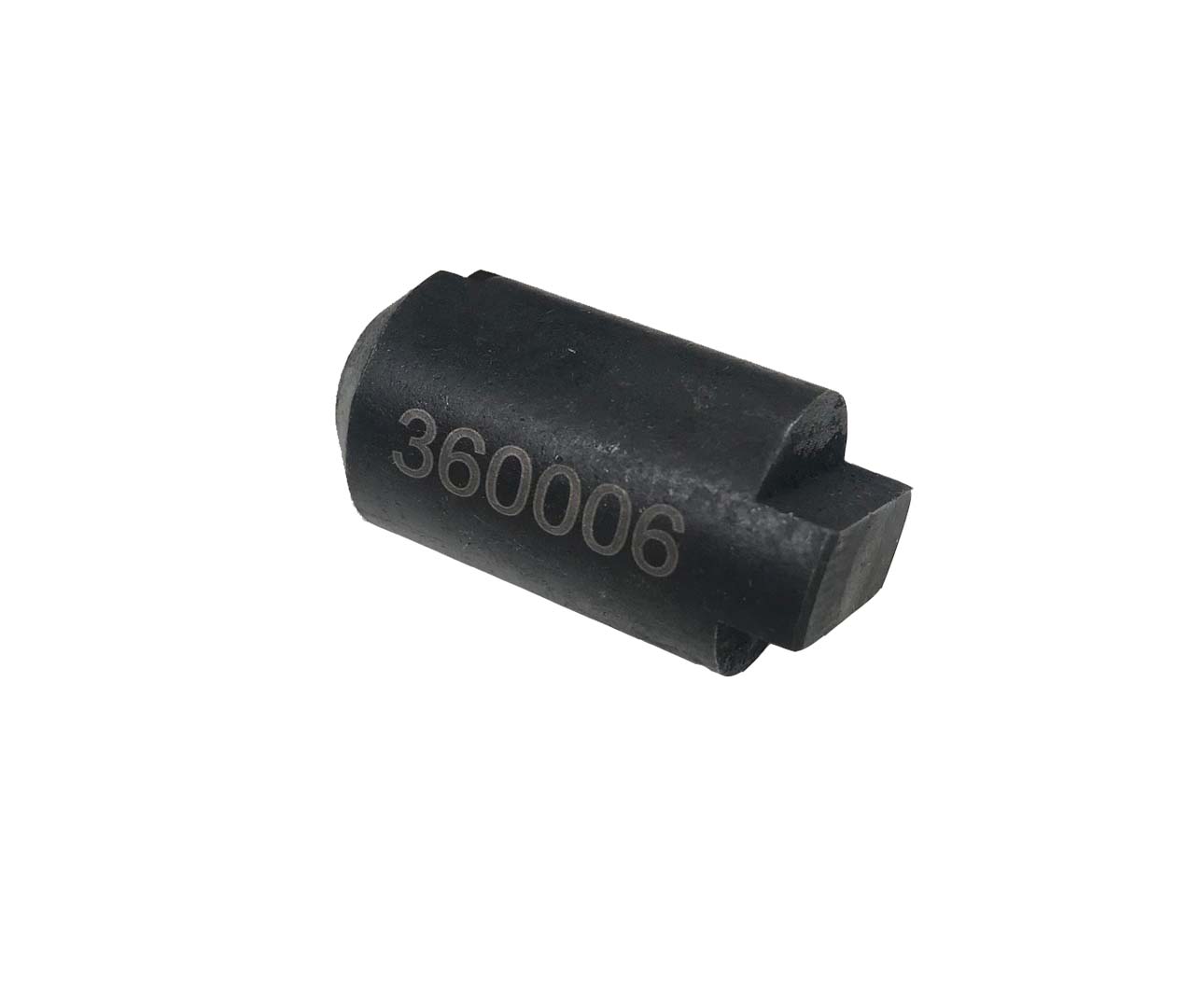 Group 0.5 AC Pump Coupling for AC Motors Group 0.5 AC Pump Coupling for AC Motors