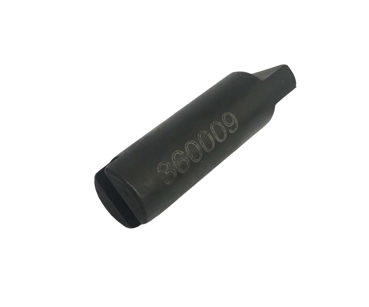 Group 0.5 Pump Coupling For DM01 & DM02 Mini Motors