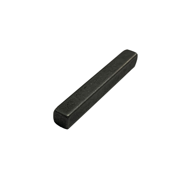 Genuine Honda keyway to suit GX160/GX200 Engines