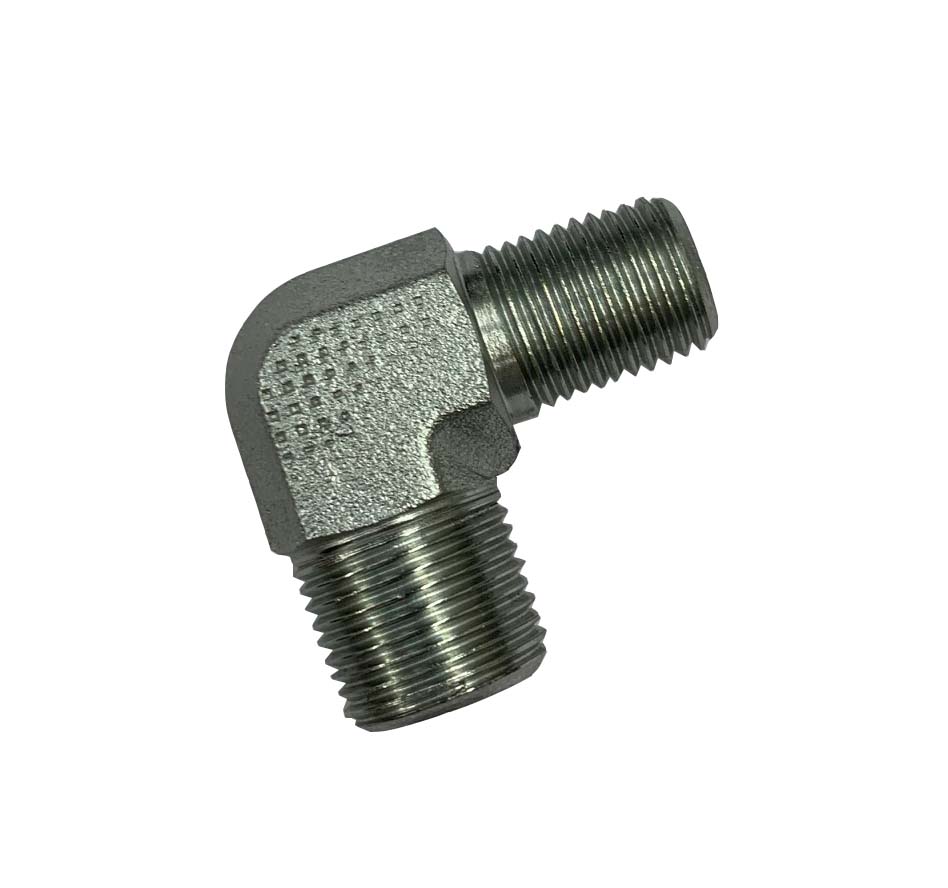 Suction Pipe to suit Group 0.5 Pumps