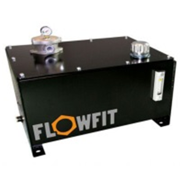 Hydraulic filter video pdf