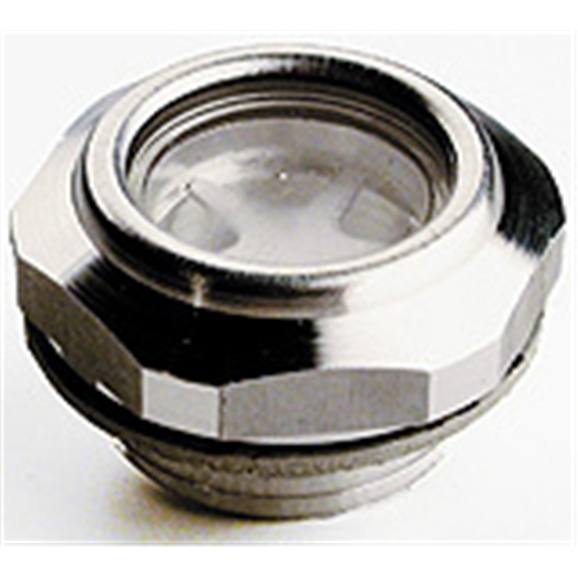 "Hydraulic oil level sight glasses, 3/4 BSP, 32mm width? Sight