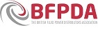 BFPDA