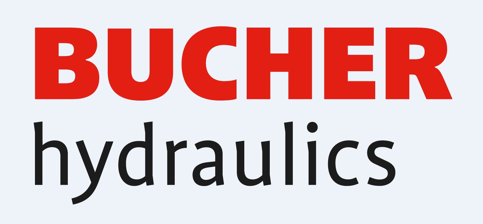 Bucher