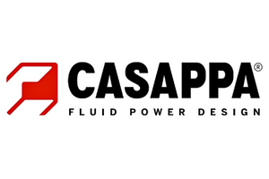 Casappa