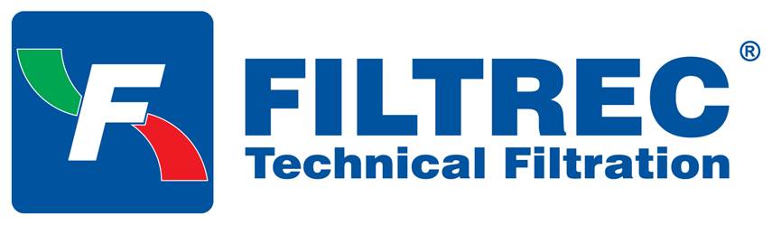 Filtrec