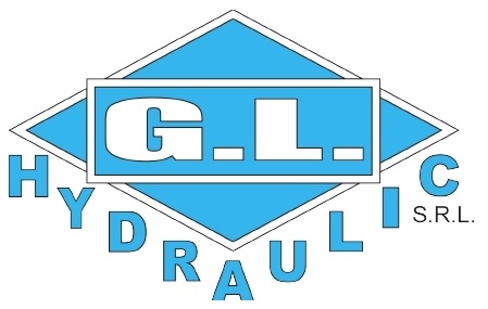 G.L. Hydraulic