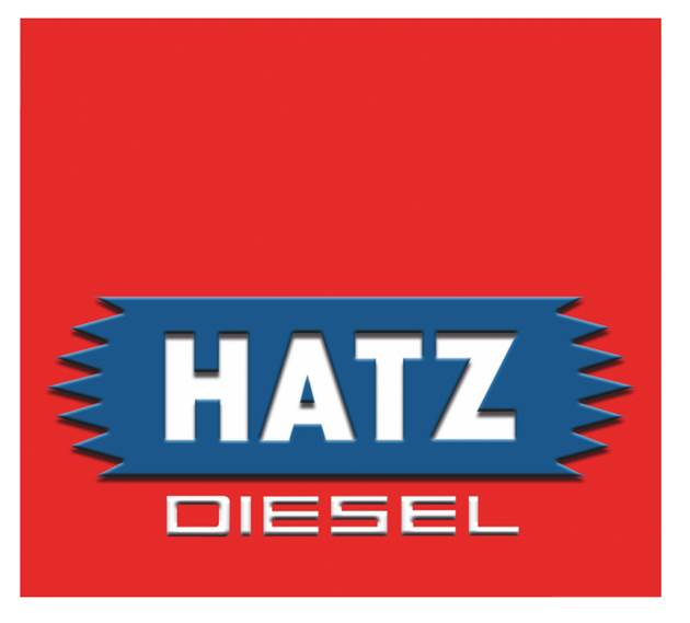 Hatz
